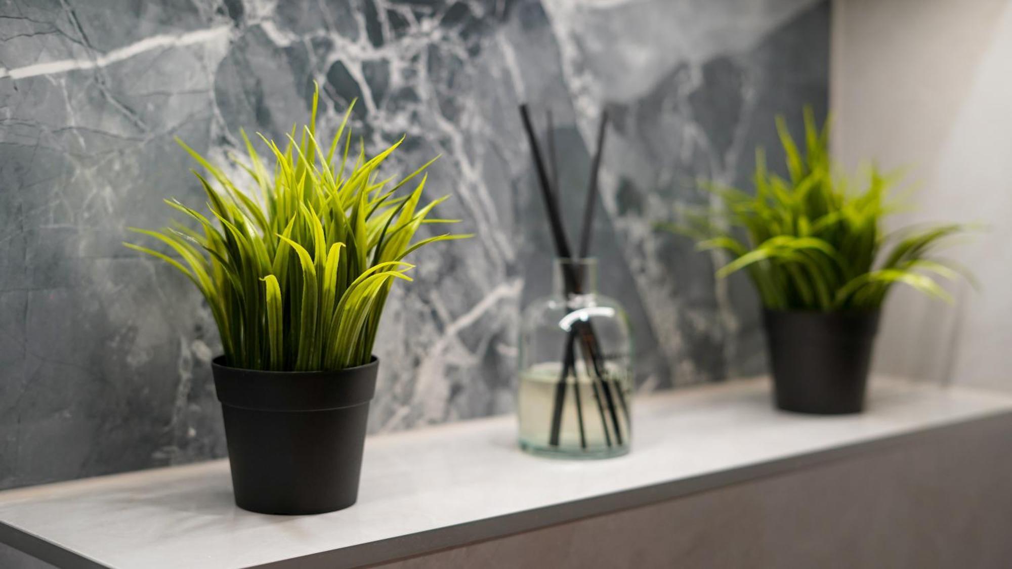 Modern Downtown Oasis Apartmán Budapešť